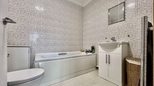 Photo 10- click for photo gallery